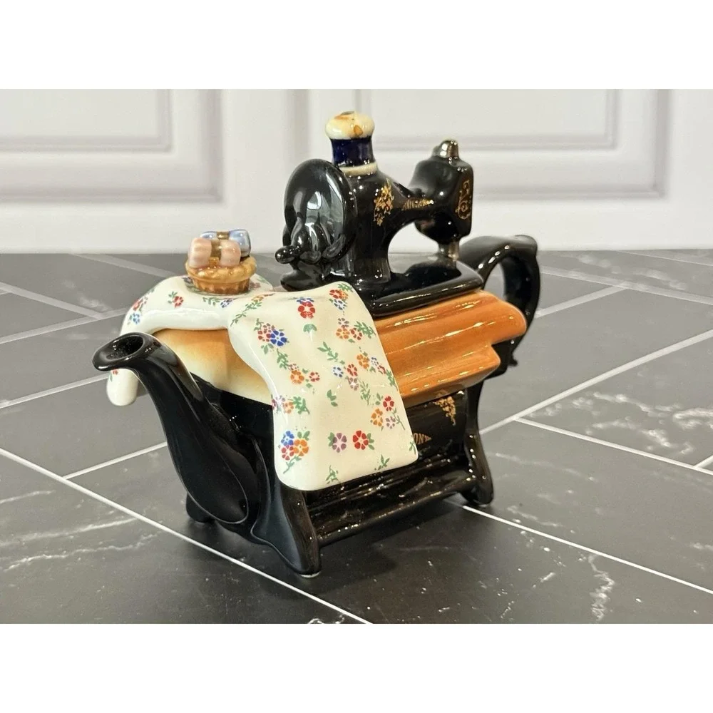 Vintage Cardew Design Mini 